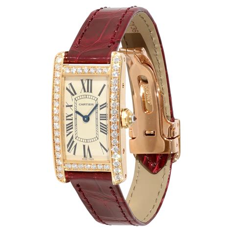 montres cartier|Cartier montre femme.